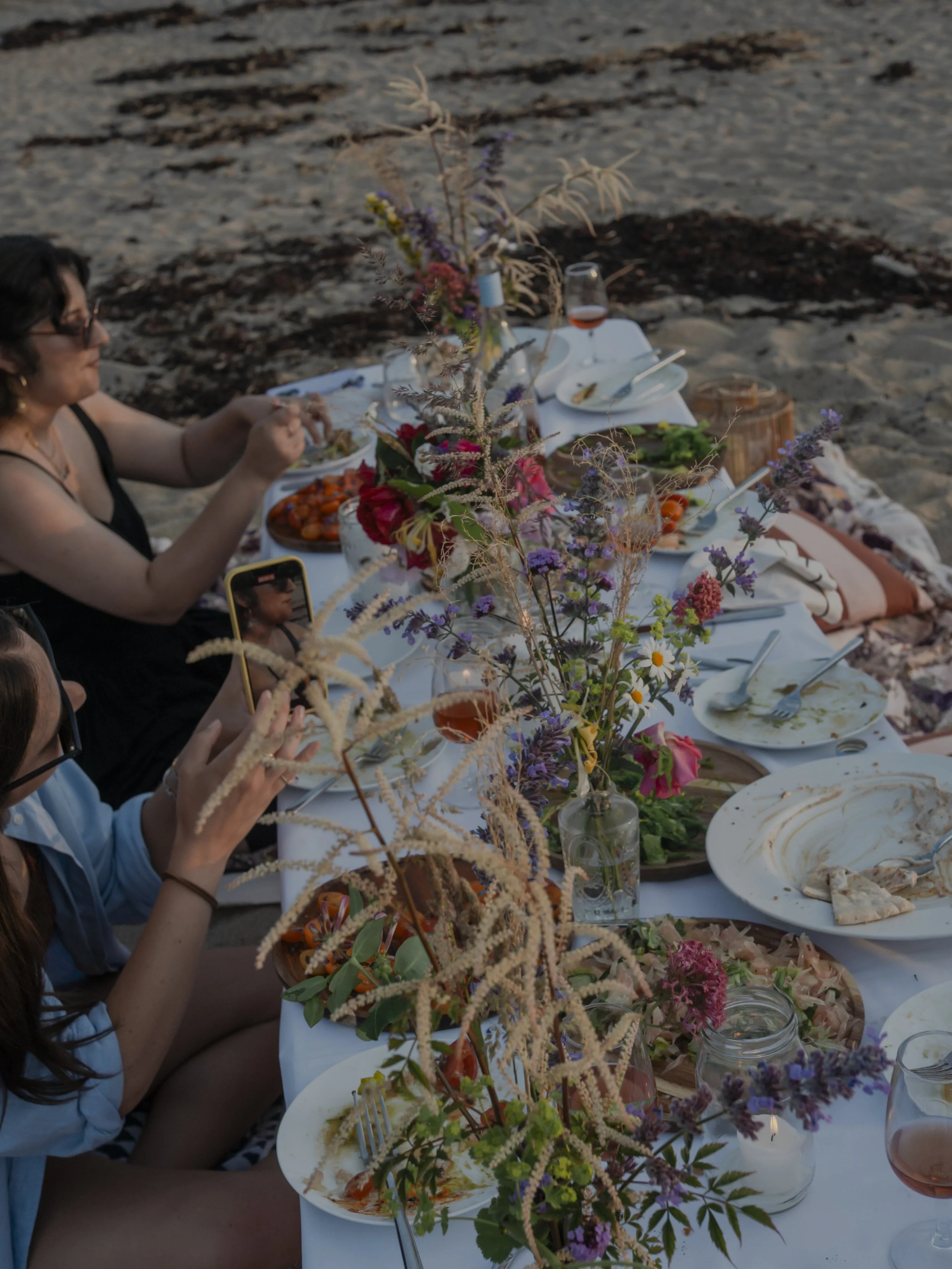 Copy of WILDSOL-040.jpg