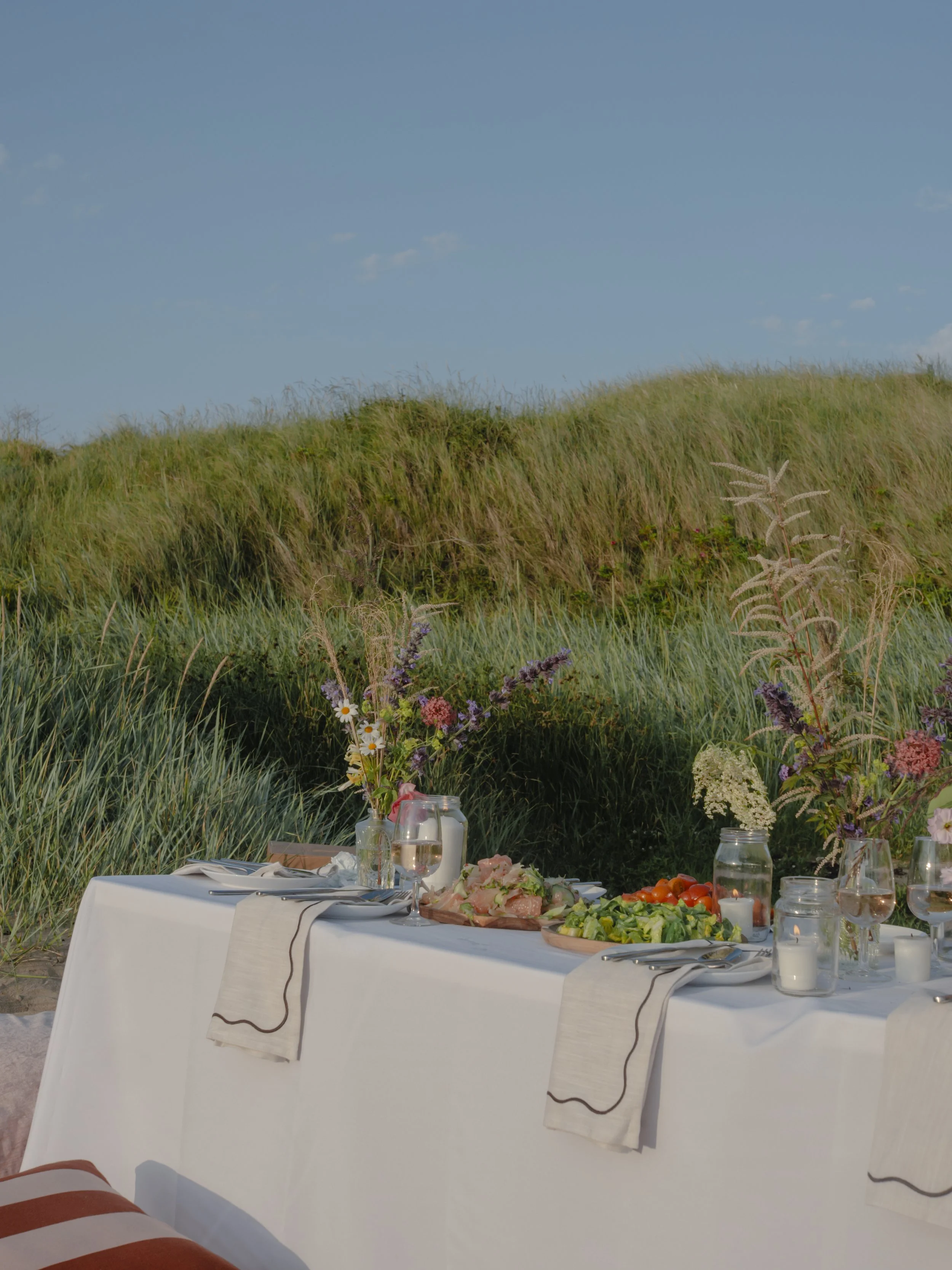 Copy of WILDSOL-067.jpg