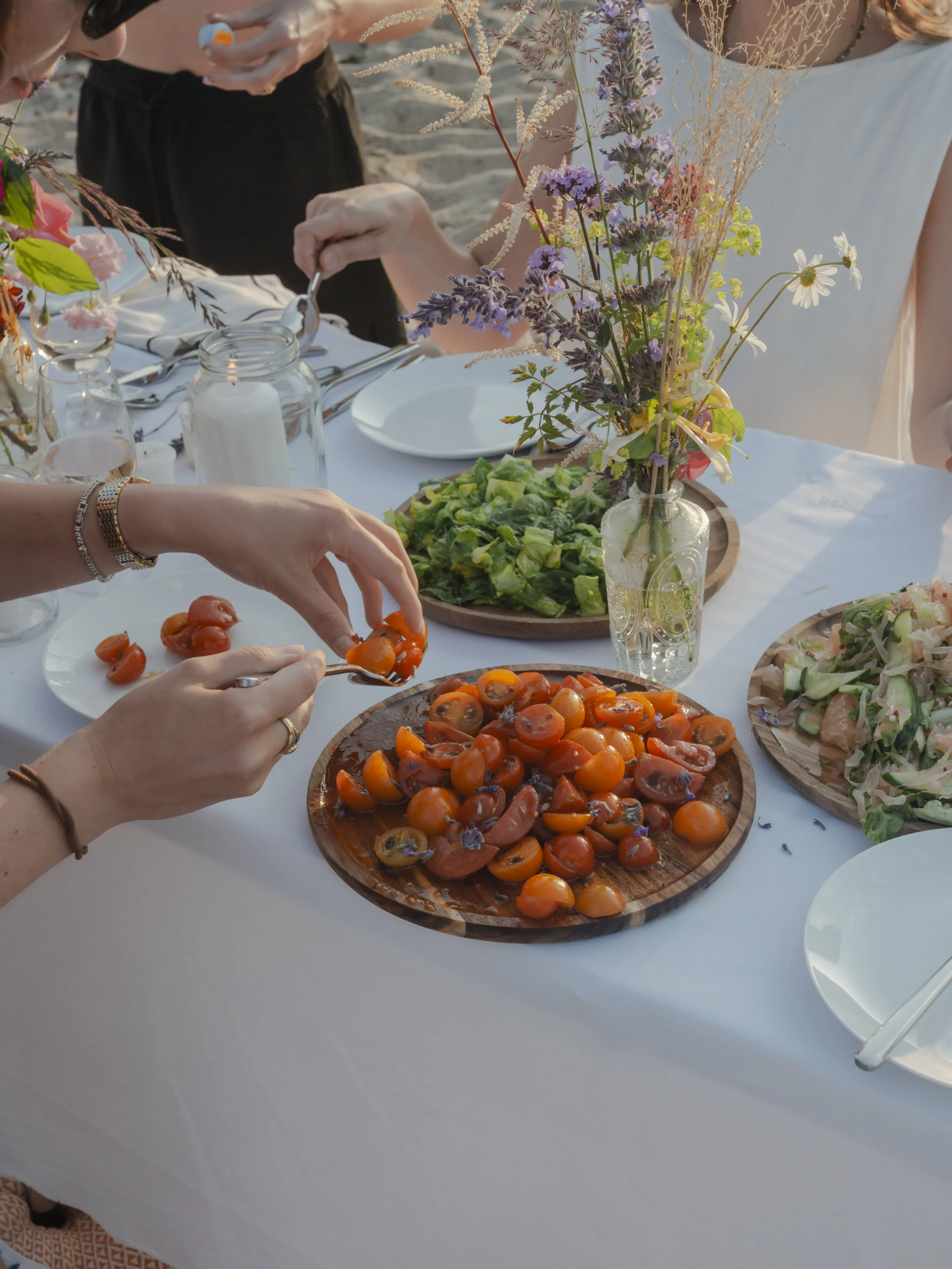 Copy of WILDSOL-051.jpg