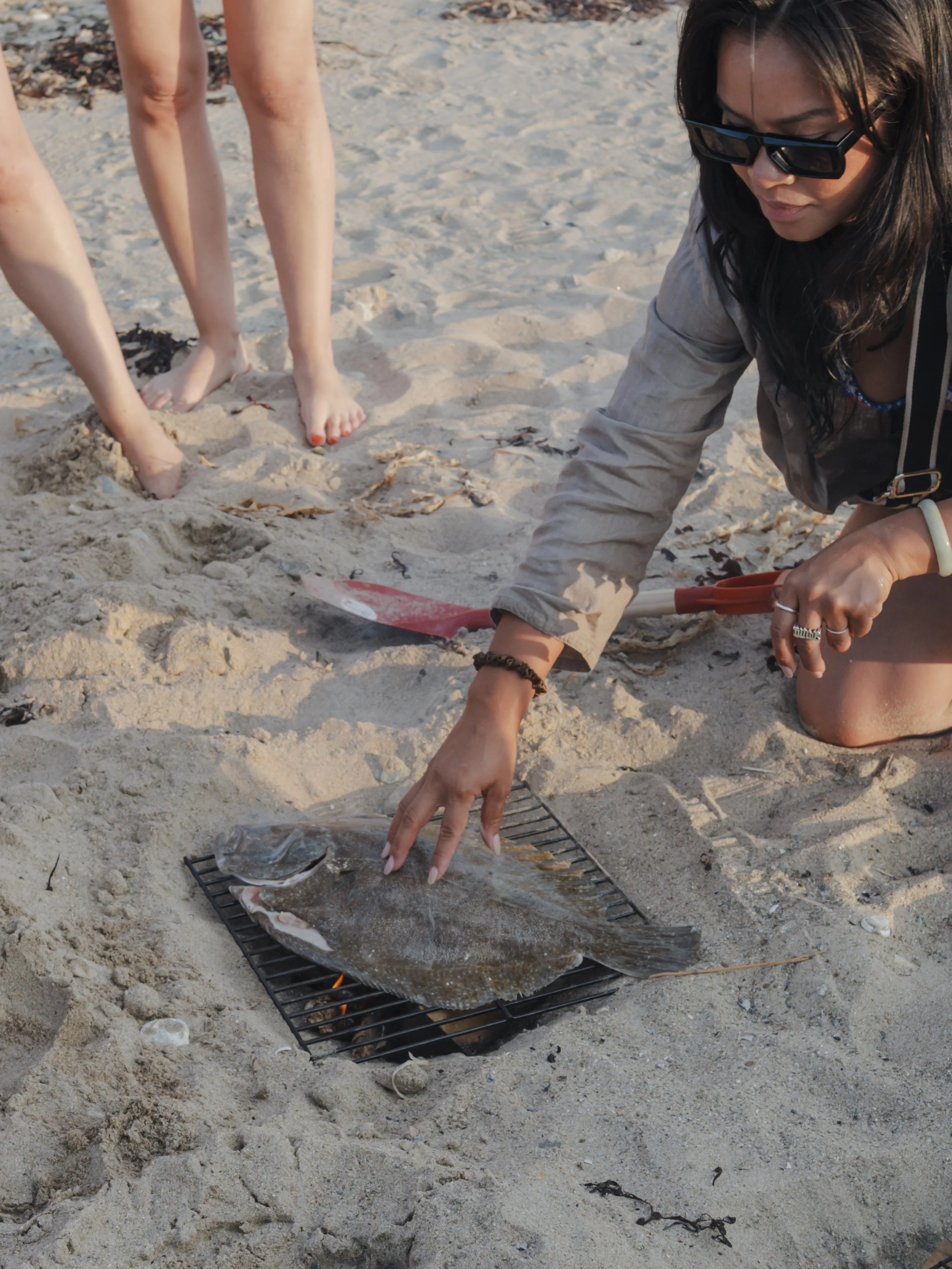 Copy of WILDSOL-066.jpg