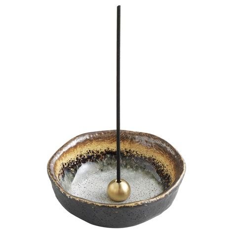 Incense Holder