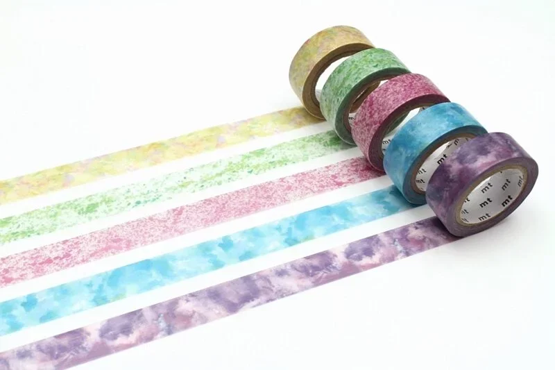 Washi Tape
