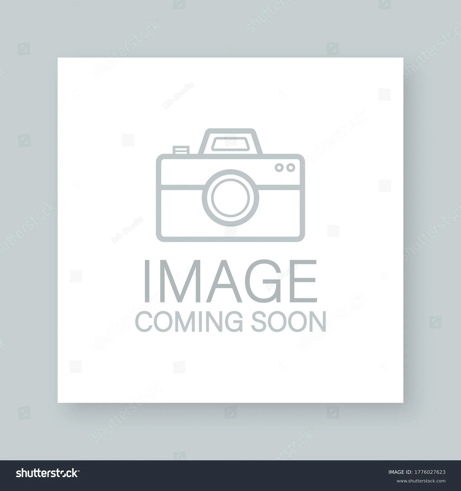 stock-vector-photo-coming-soon-picture-frame-vector-illustration-1776027623.jpg
