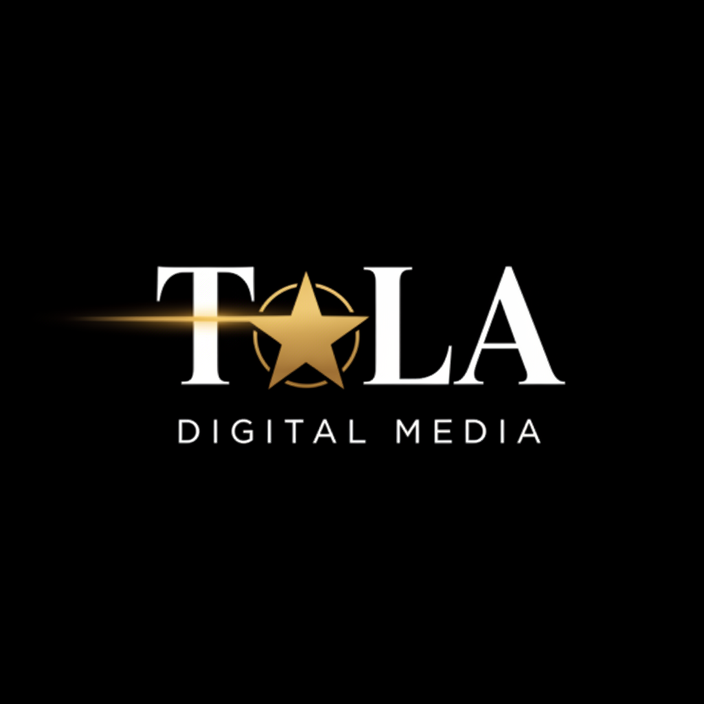TALA DIGITAL MEDIA
