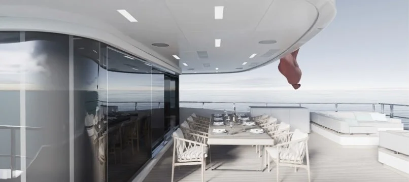 My Arrow -Flydeck and upperdeck.jpg