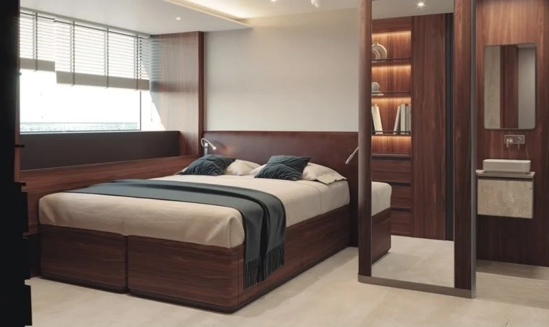 My Arrow drawings - STAFF CABIN_rC.jpg