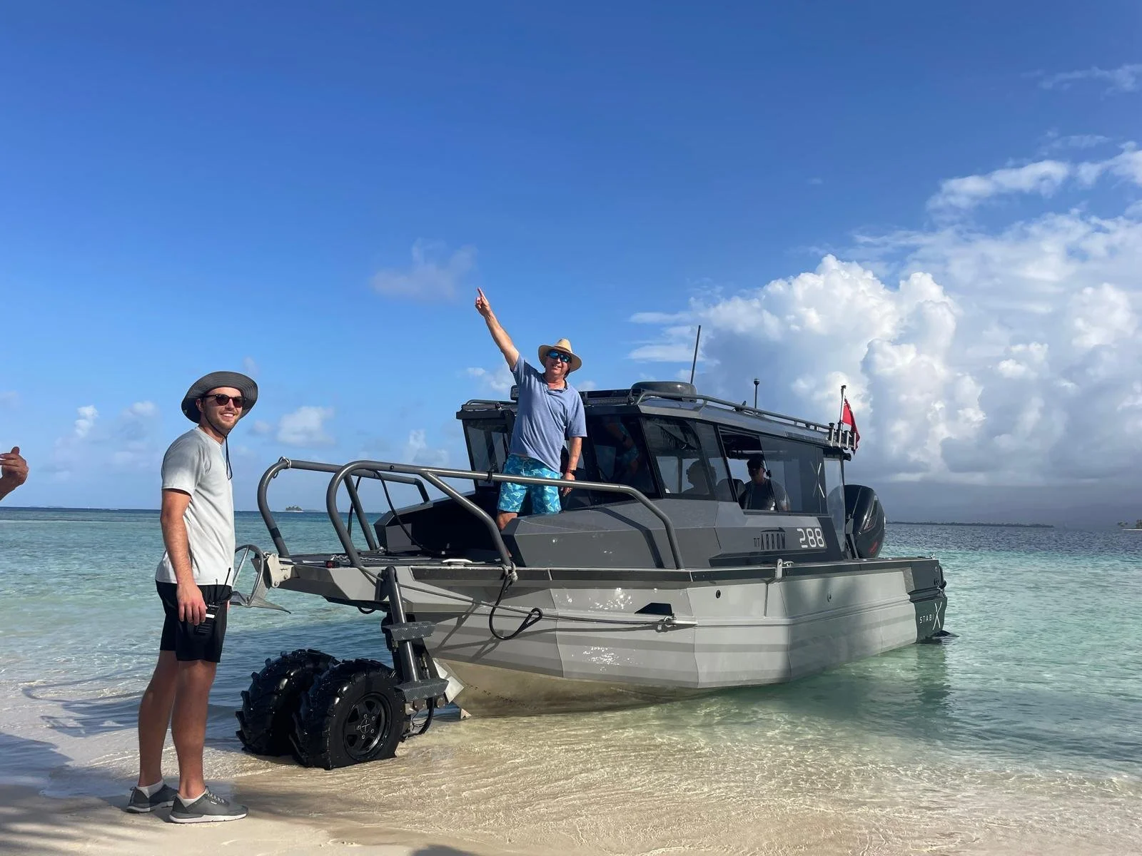 PHOTO-2026-01-27-17-04-35 2.jpg