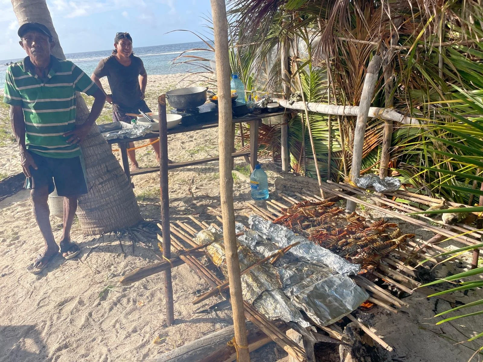 PHOTO-2026-01-27-17-04-35 3.jpg