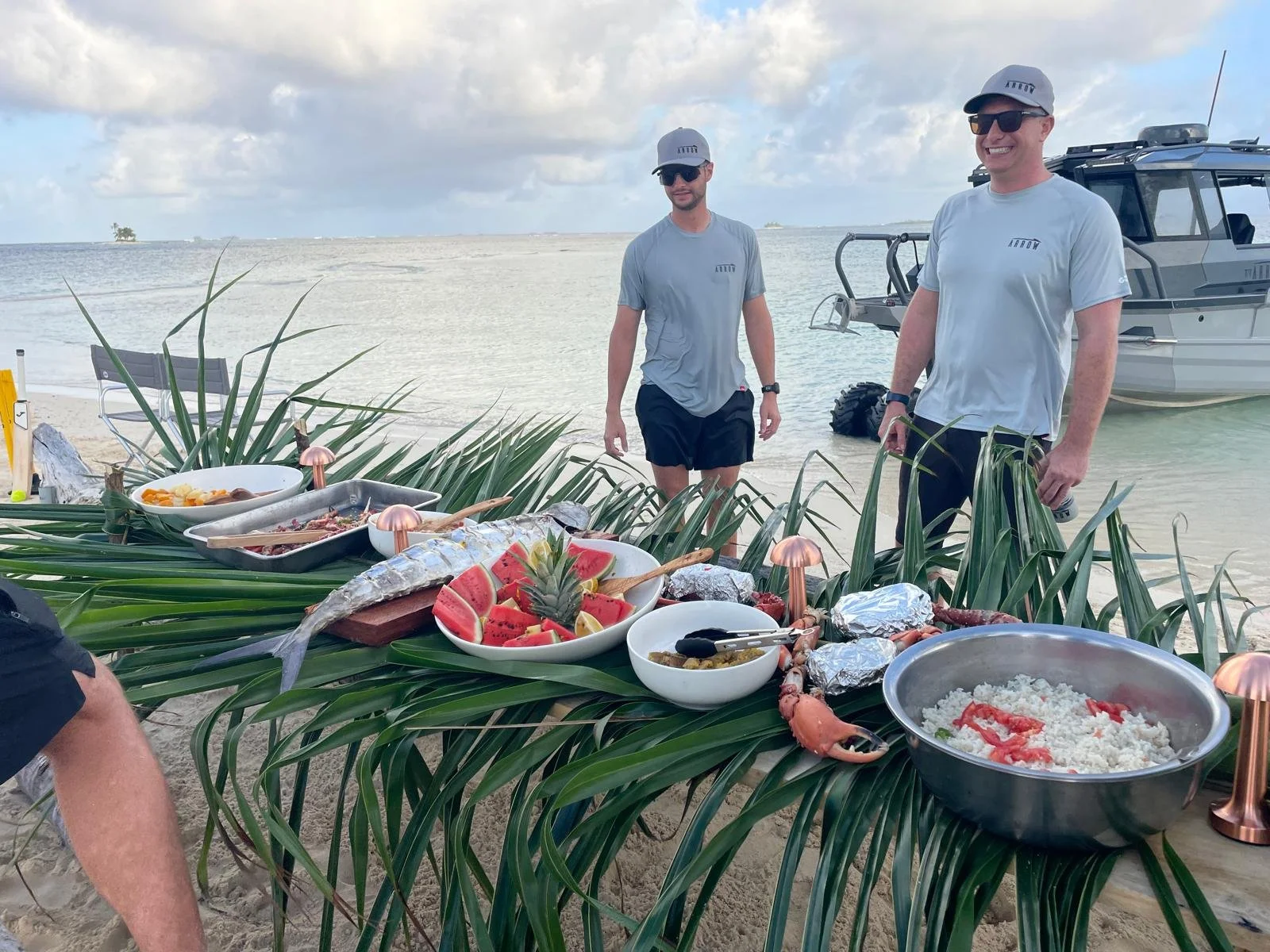 PHOTO-2026-01-27-17-04-36 2.jpg