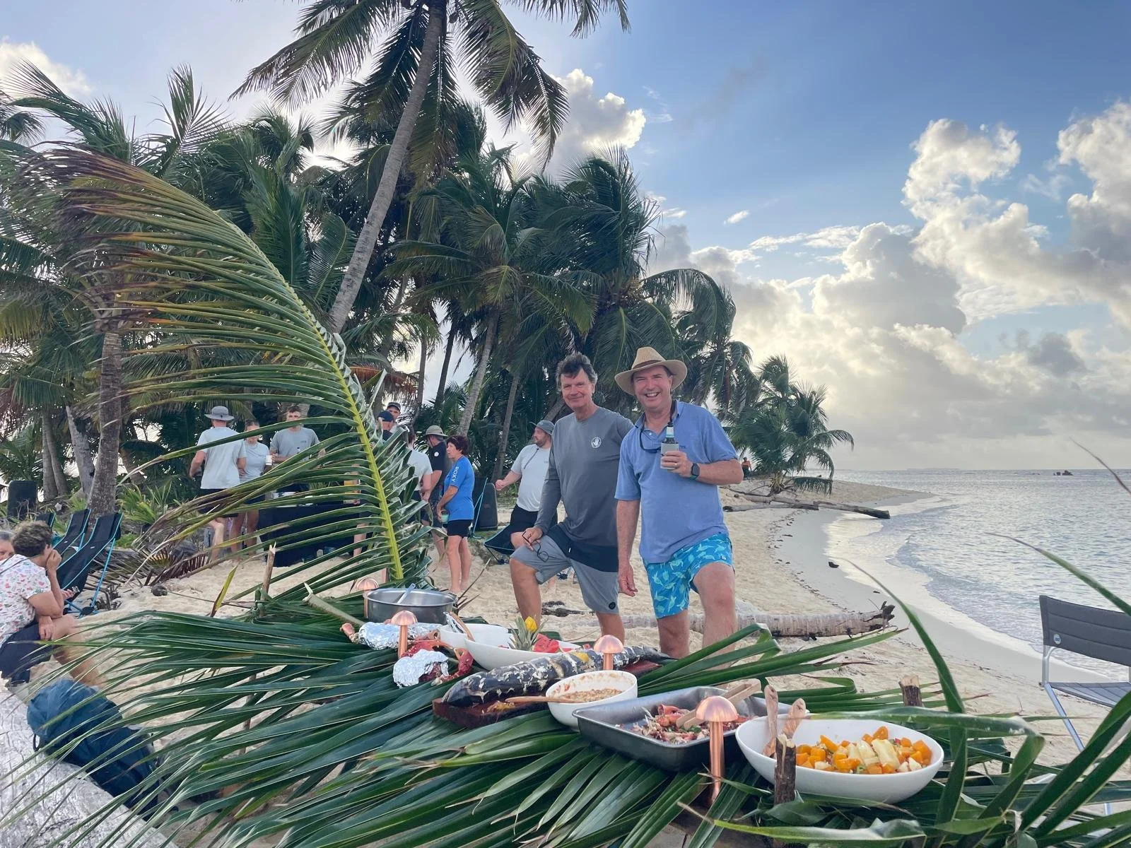 PHOTO-2026-01-27-17-04-36 3.jpg