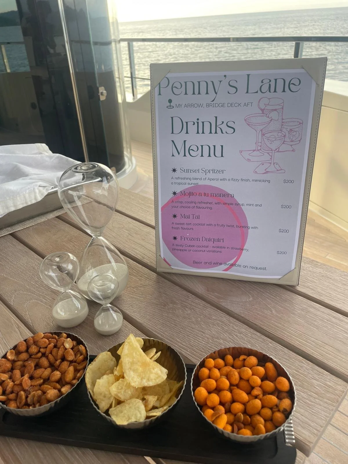 PHOTO-2026-02-08-00-34-37 2.jpg