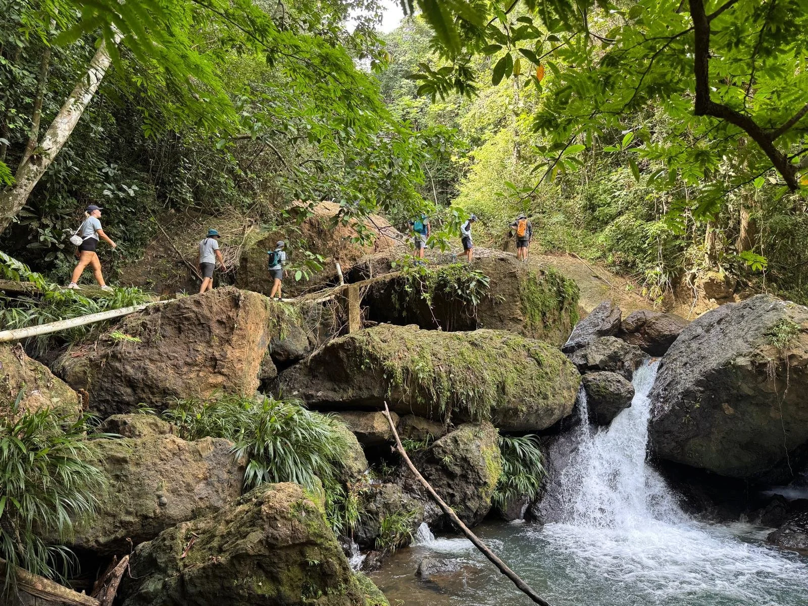 hiking panama.jpg