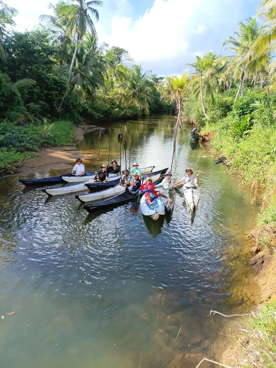 kayaking panama 4.jpg