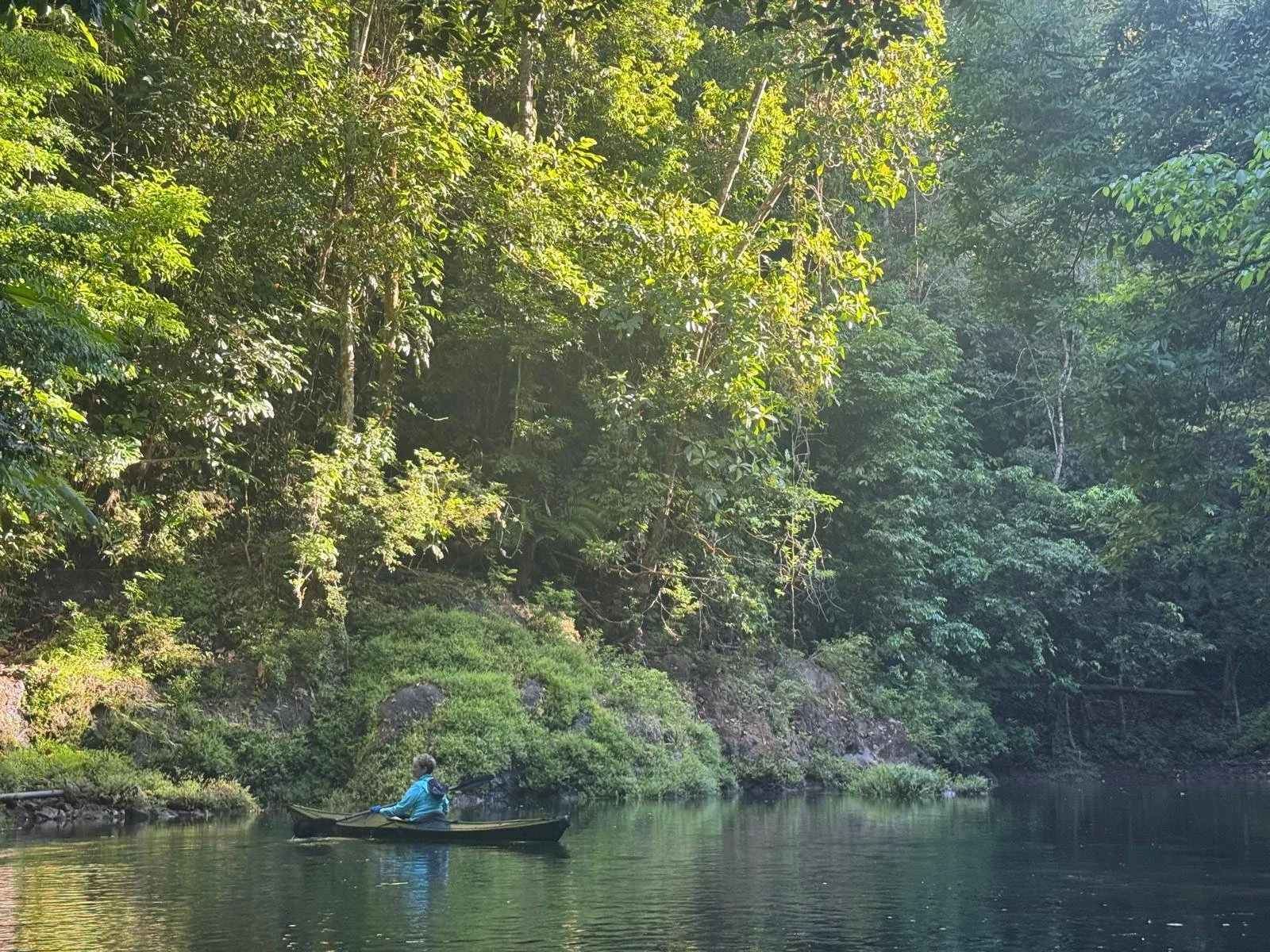 Costa rica kayak.jpg