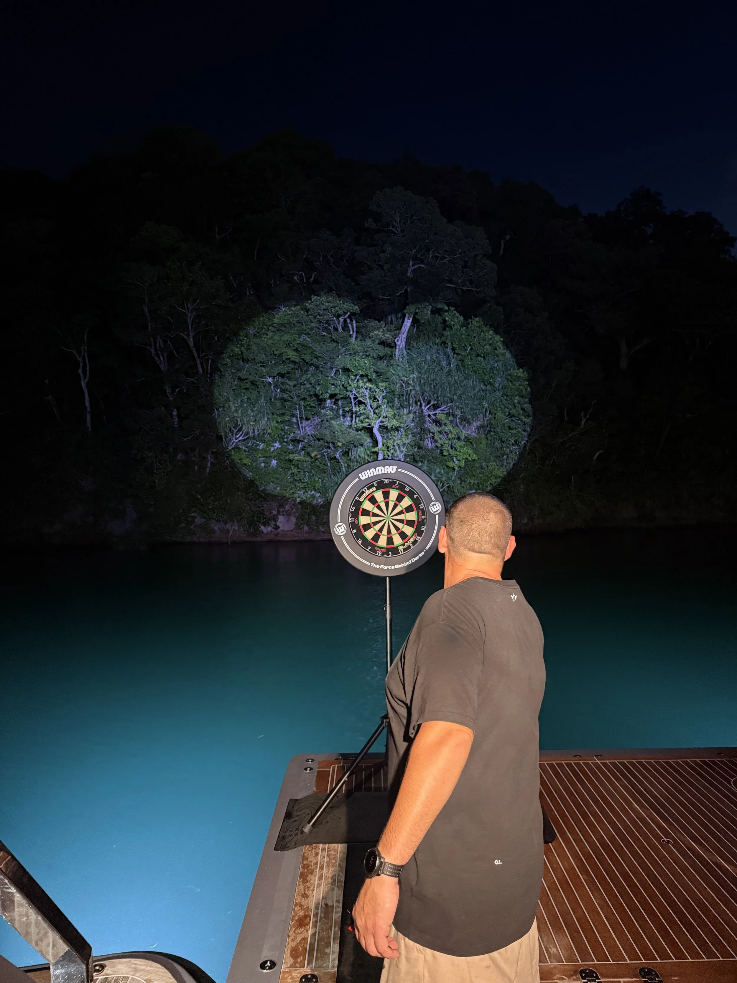 Darts.jpg