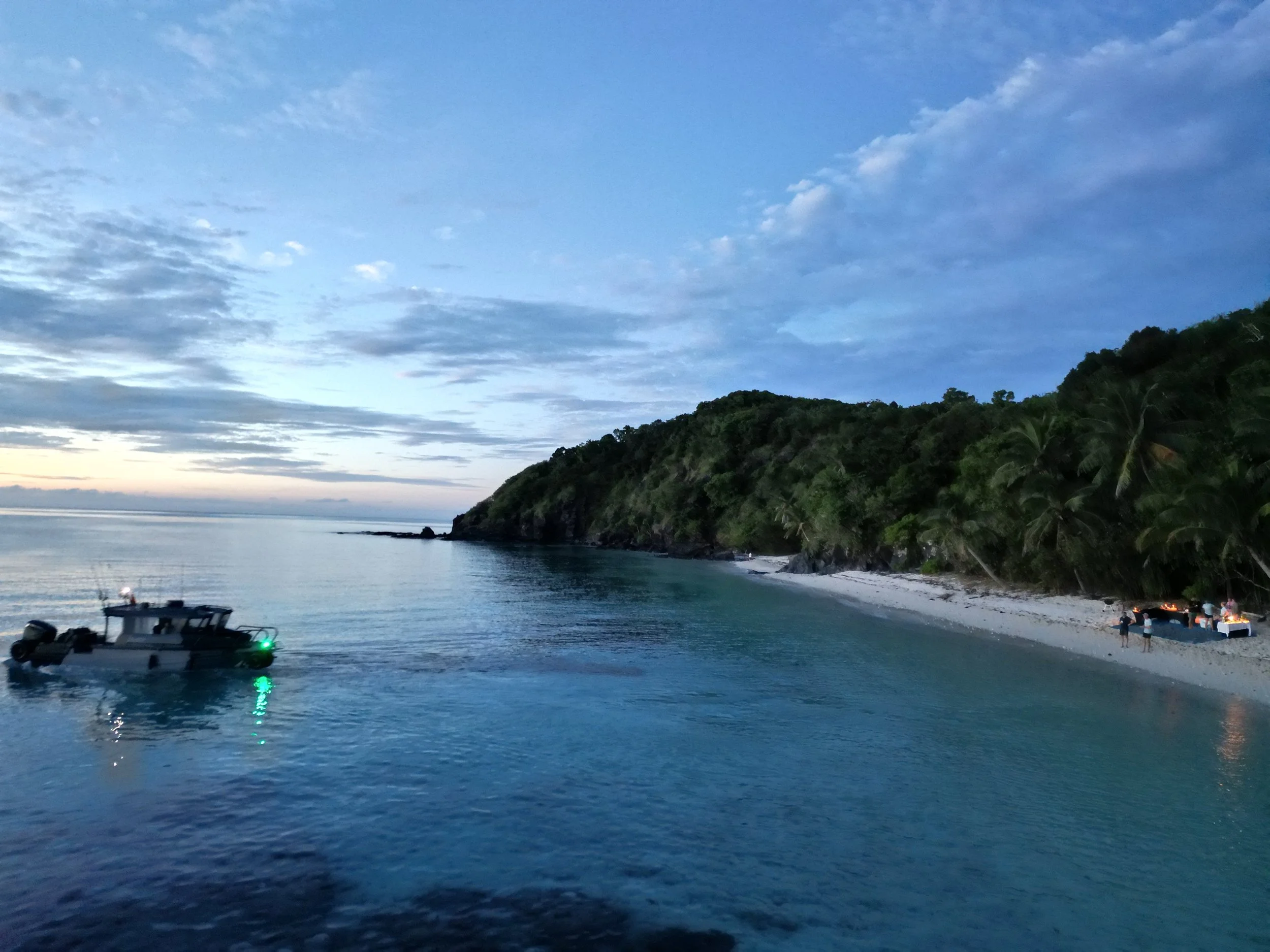 DJI_0063.JPG
