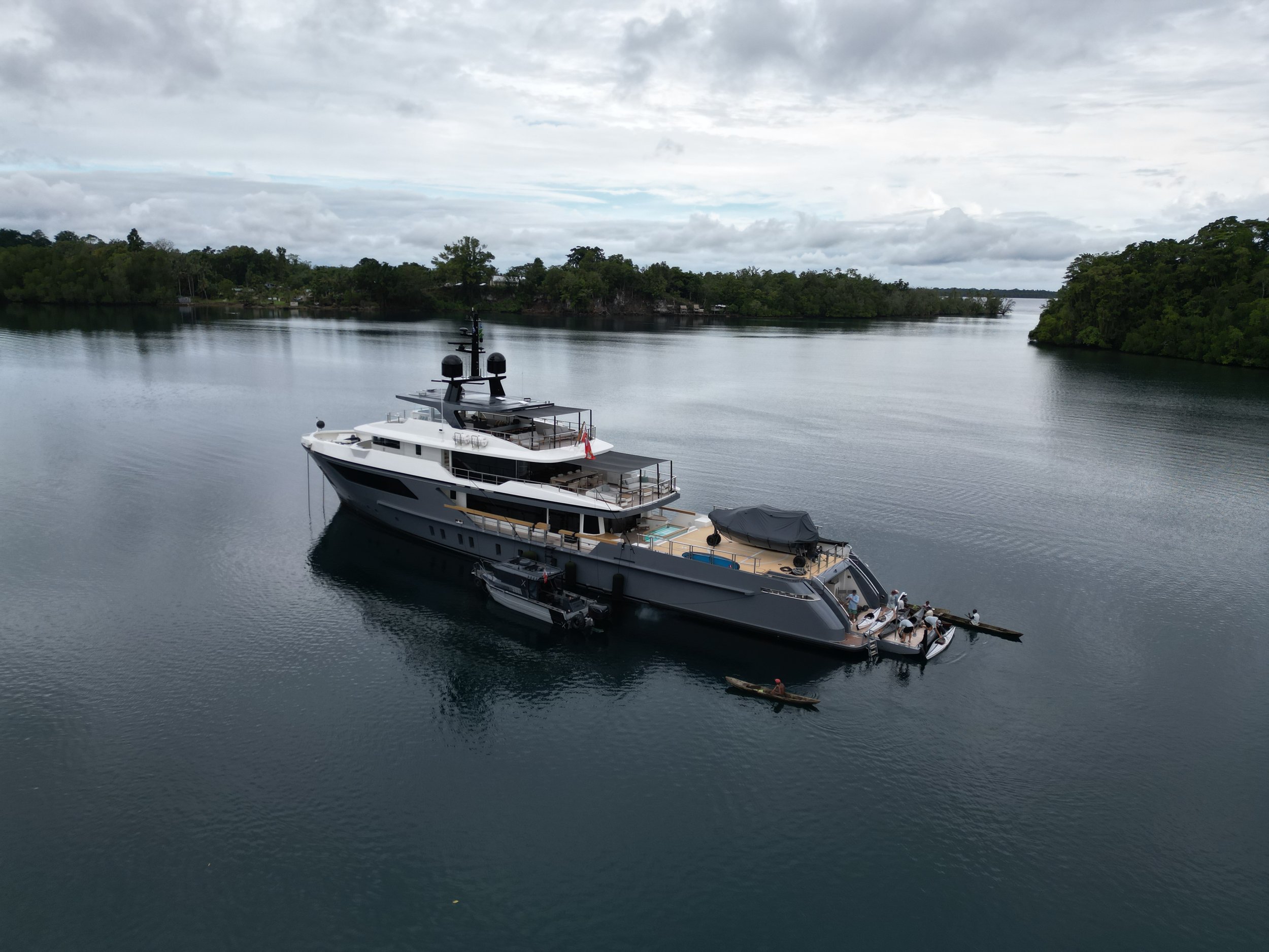 DJI_0080.JPG