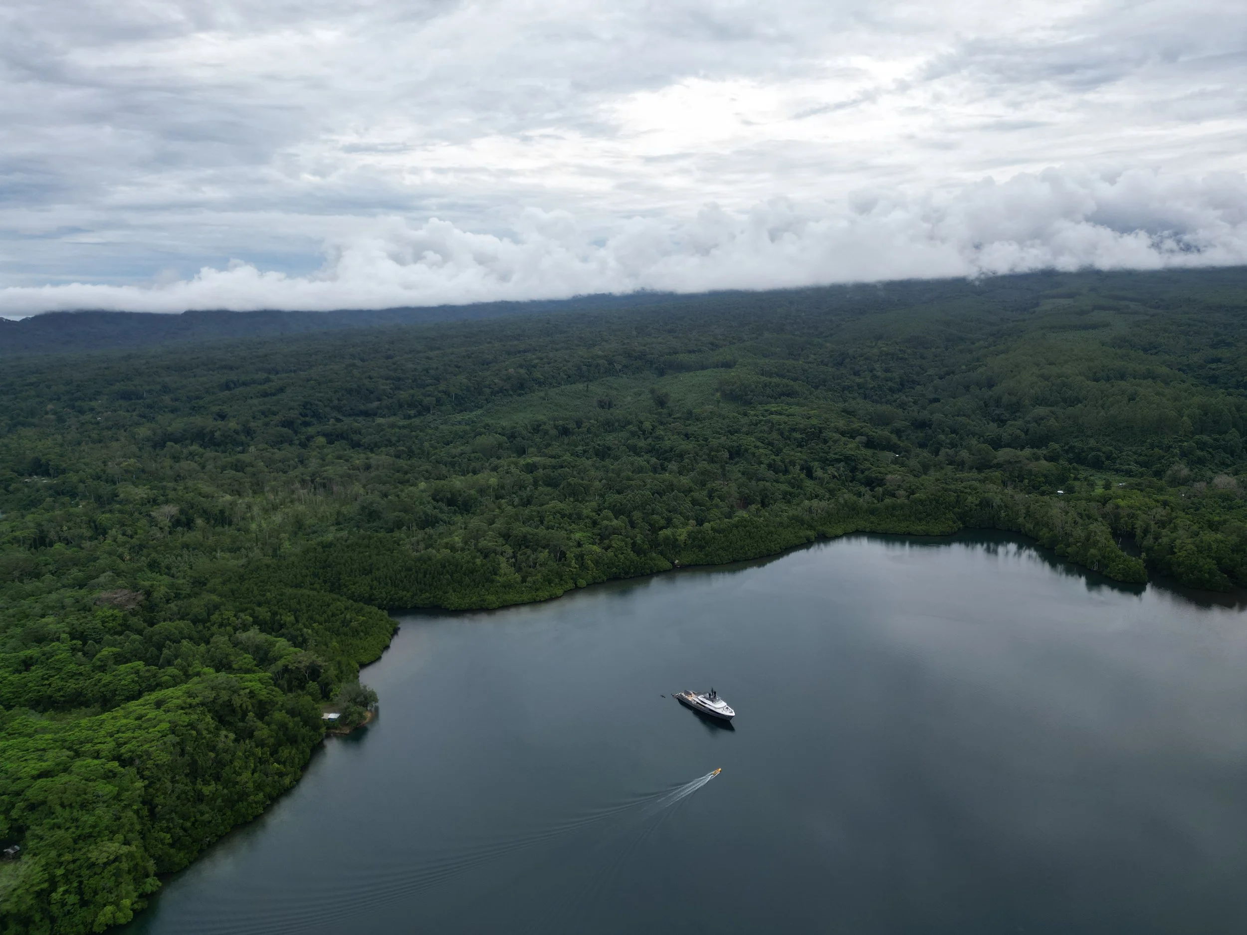 DJI_0077.JPG