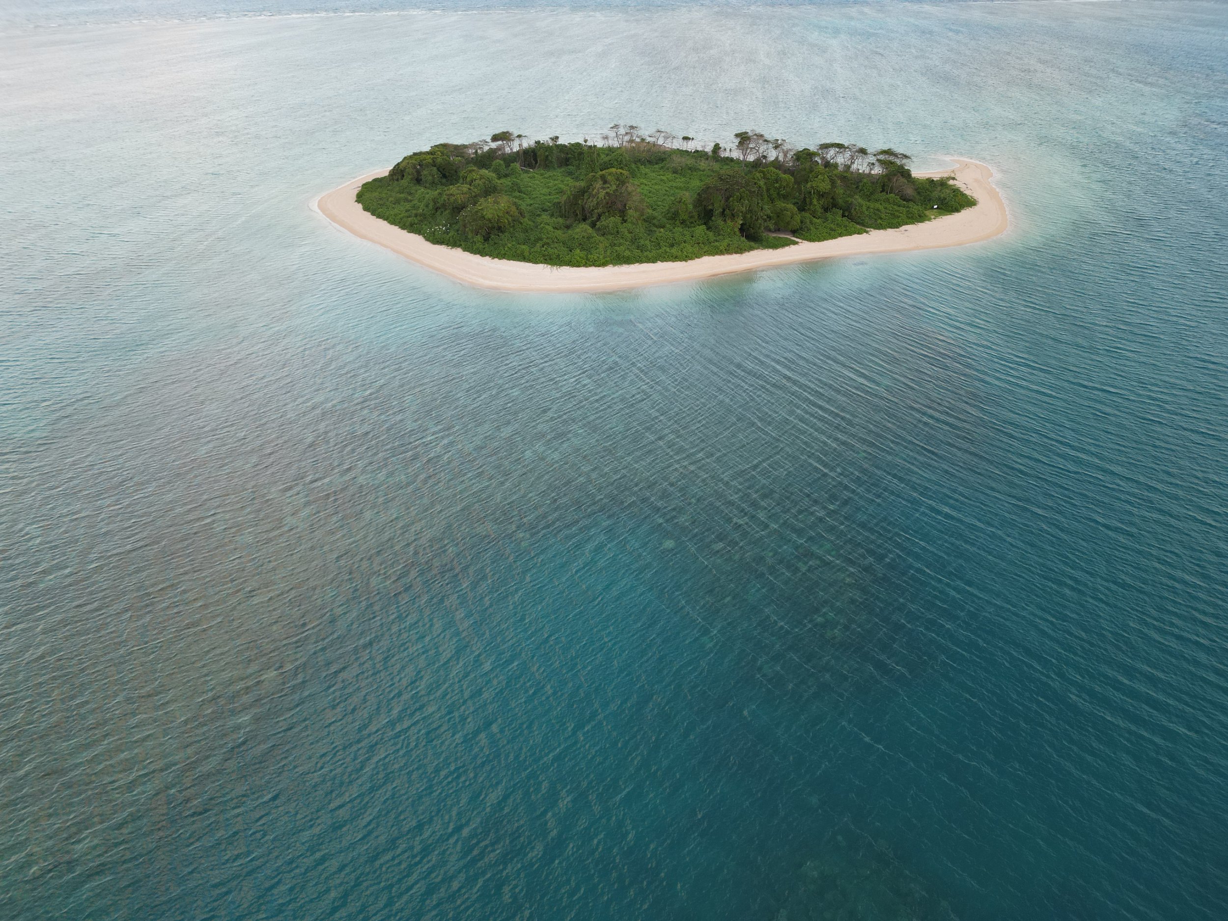 dji_fly_20260705_200950_138_1788423843196_photo.jpg