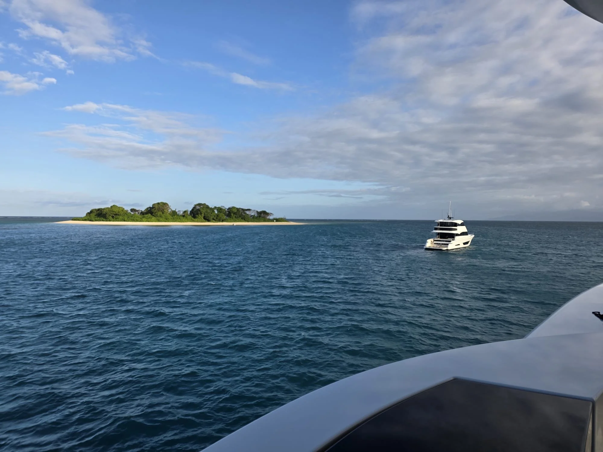 Hope Island Anchorage.jpg