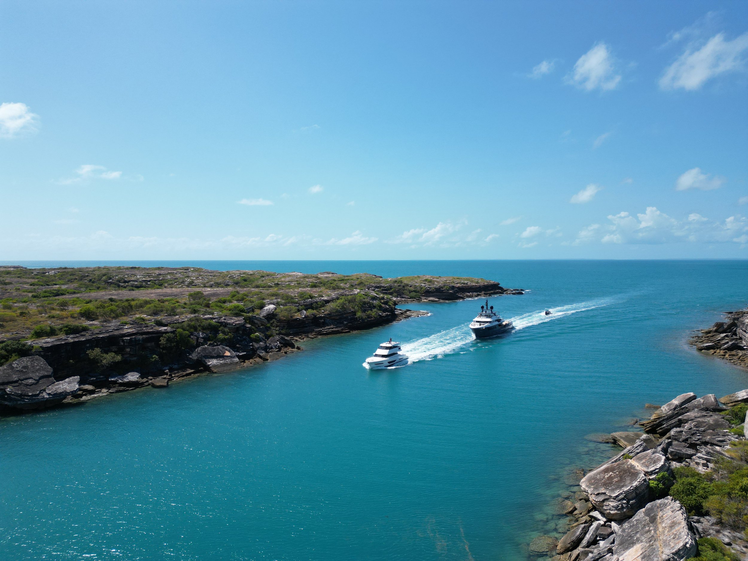 dji_fly_20260724_125418_279_1790039789835_photo.jpg