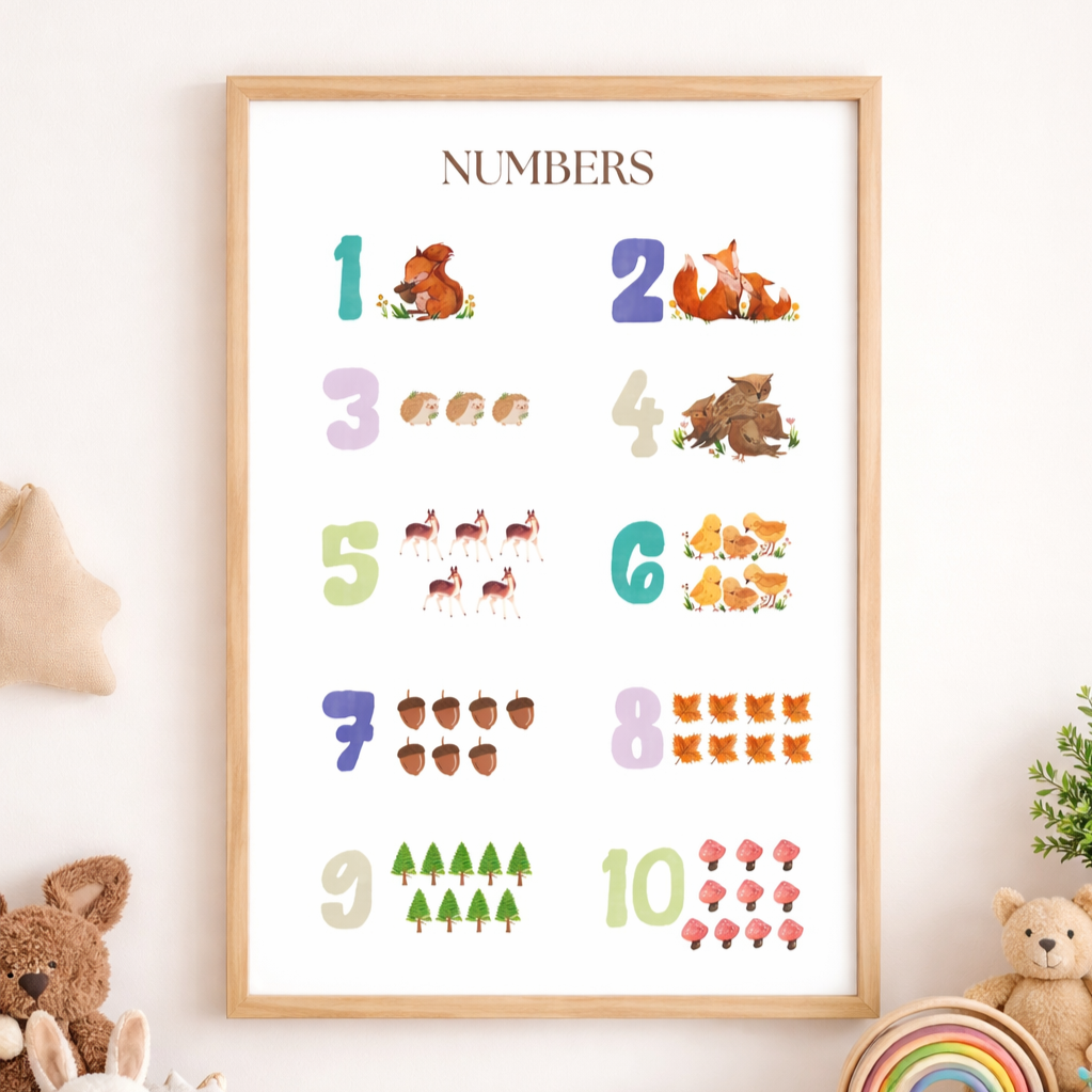 Woodland+Numbers.png