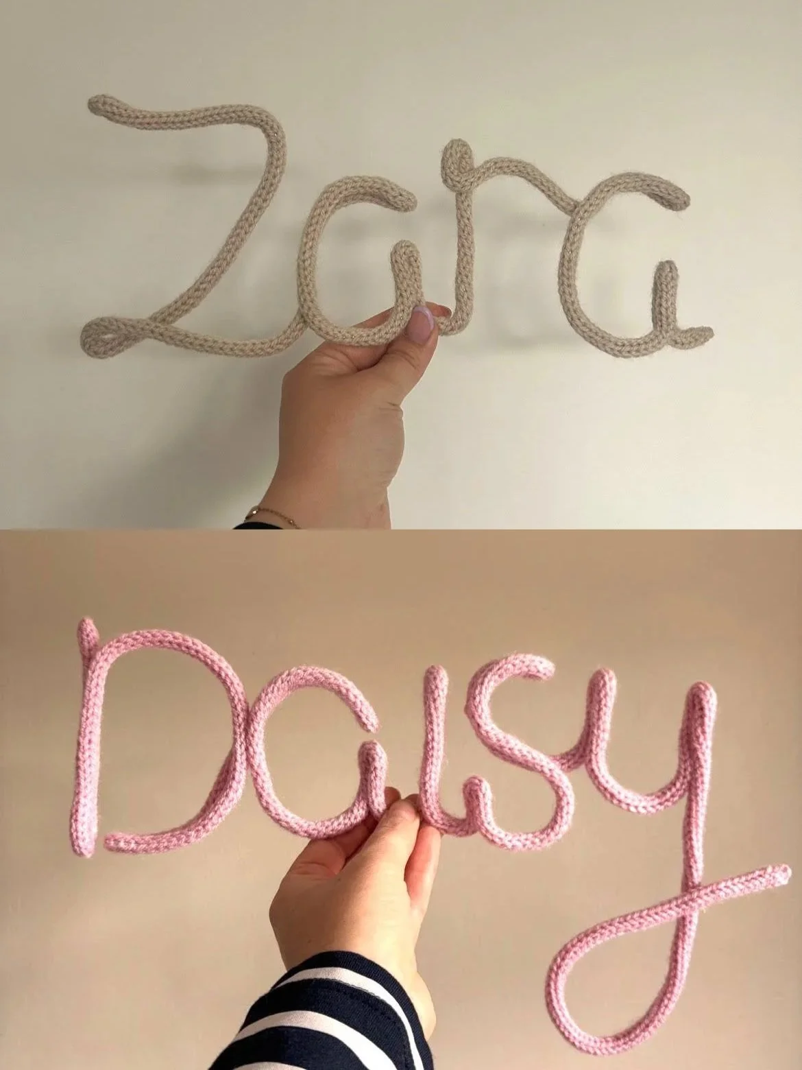 wire+names.jpg