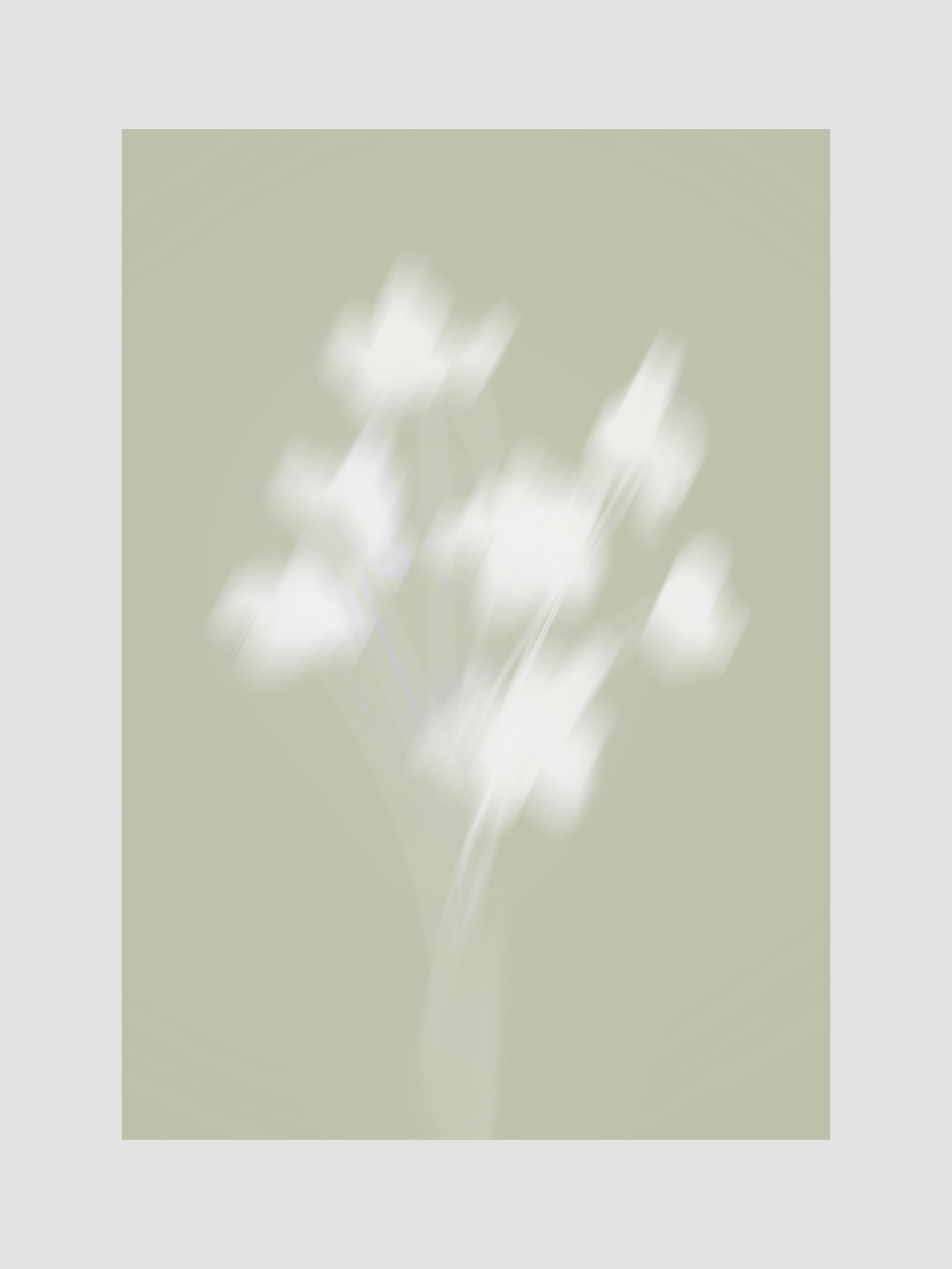 Flower 2.png