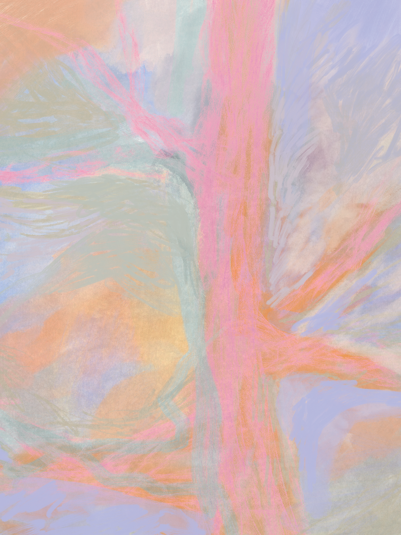 hold on tight spidermonkey 2.png