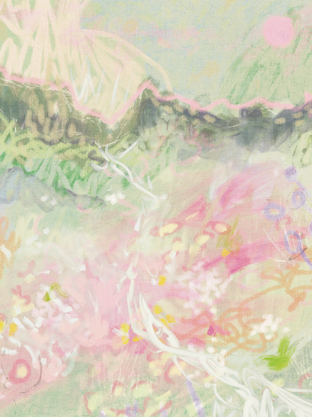 summerfield smaller.png