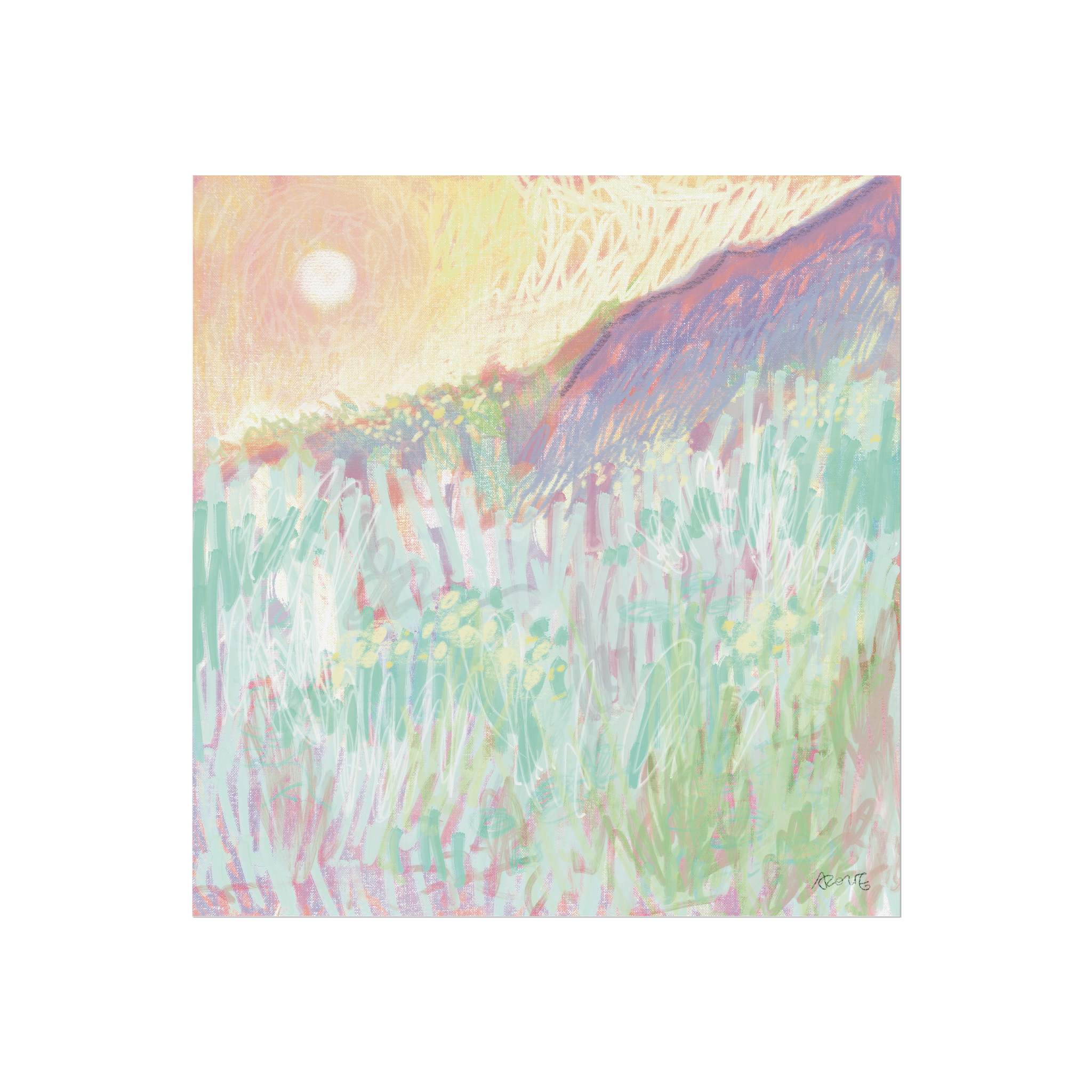 Front, 6_ x 8_ (Vertical), Semi Glossy.png