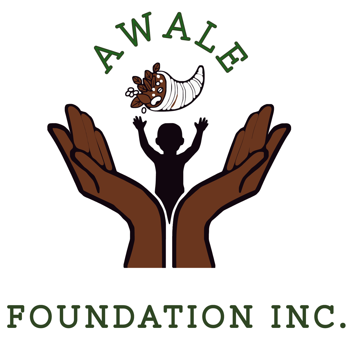 Awale Foundation