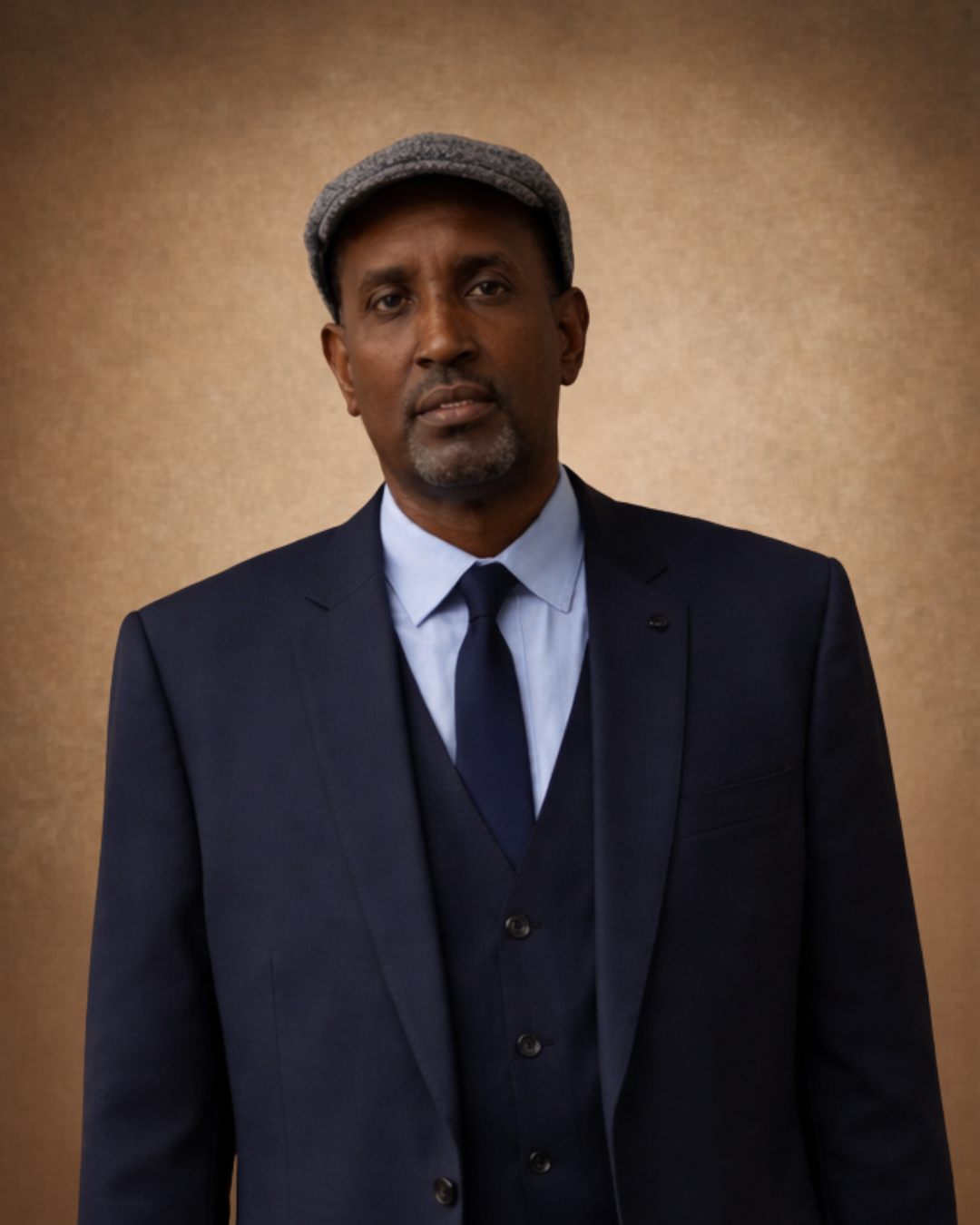 Abdulahi Awale
