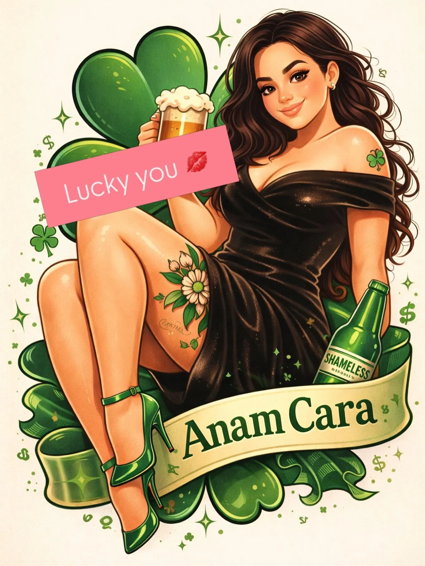 A couple spots just opened up &mdash; if you&rsquo;ve been thinking about getting tattooed, come in.

Flash or custom. Clean work. No waiting weeks.

📍 Cleveland / Mentor Ohio Area
☎️ 440-290-0611
📱 808-743-5003

Walk-ins get priority.