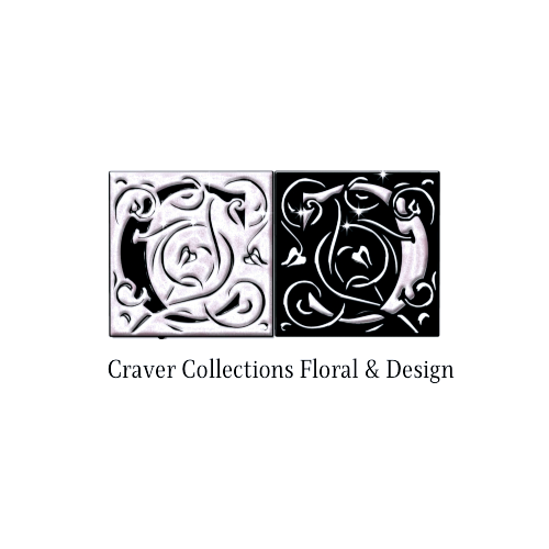 Craver Collections Floral &amp; Design