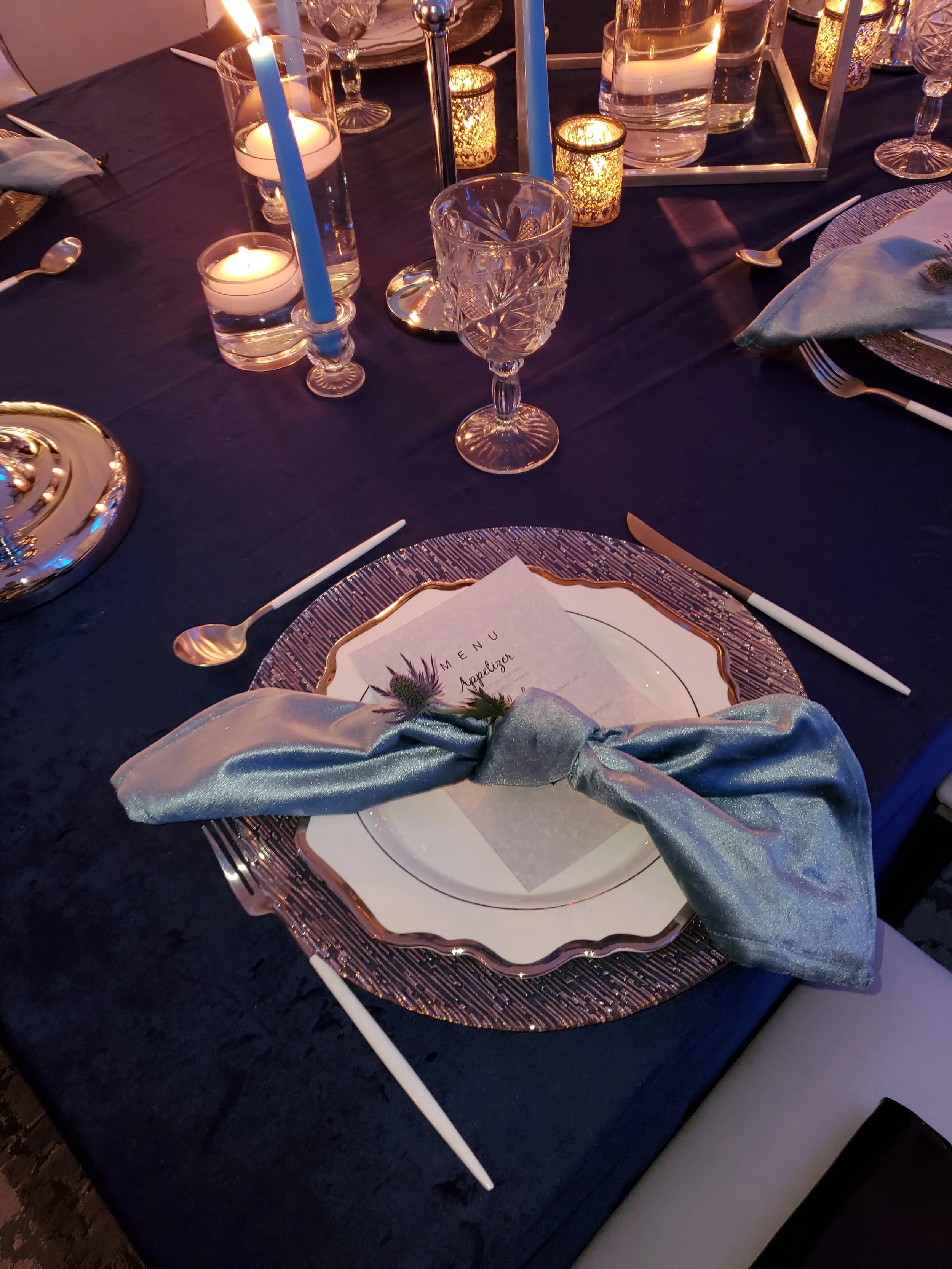 NYC WS 20210919_142108[697].jpg