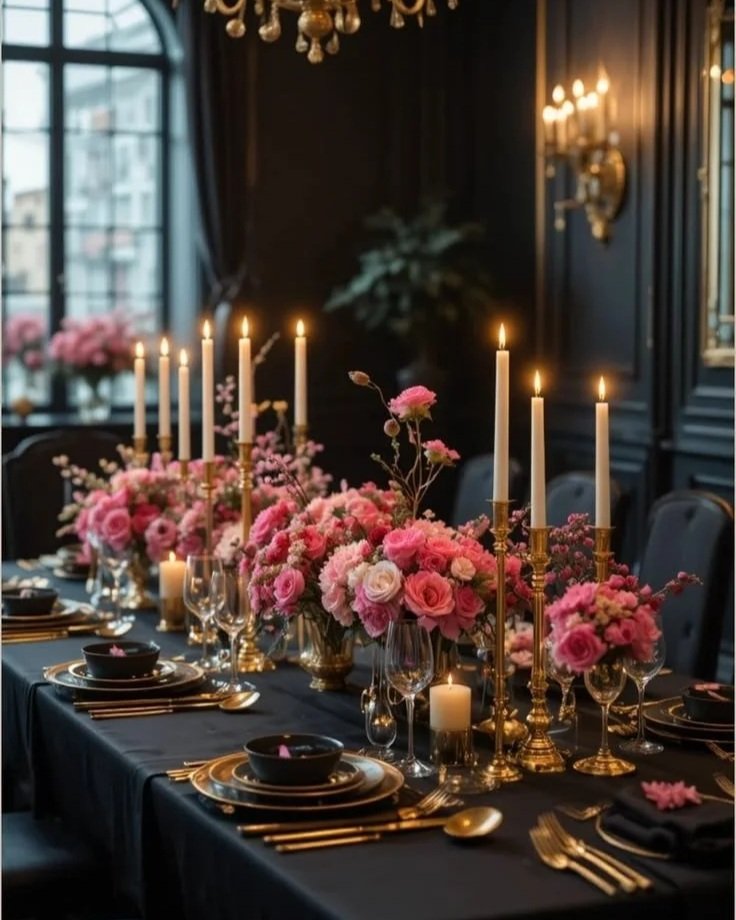 Luxury+Love+Table+%E2%80%93+Valentine%E2%80%99s+Tablescape+Ideas+2026.jpg