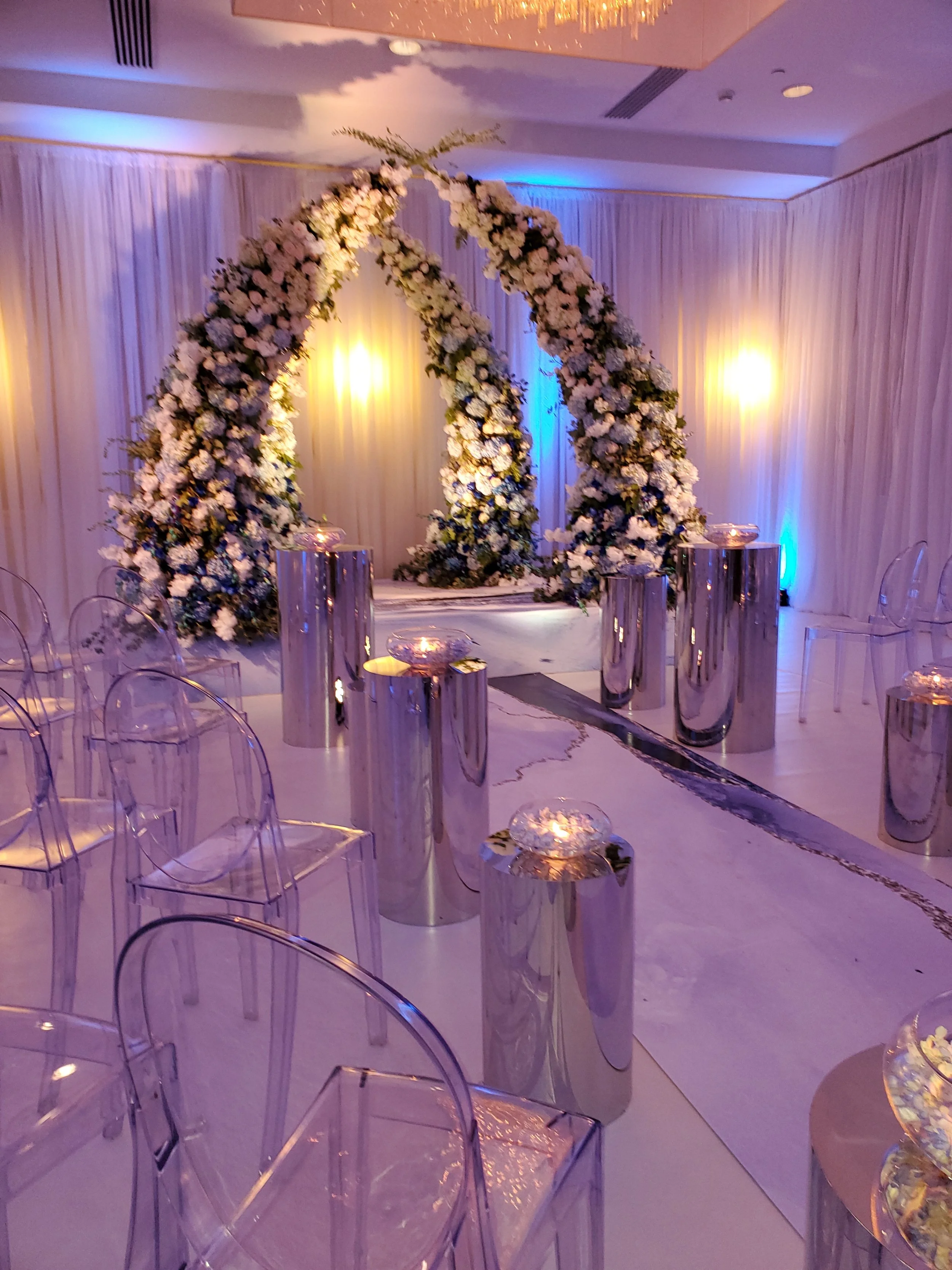 ceremony 20210919_140411[698].jpg