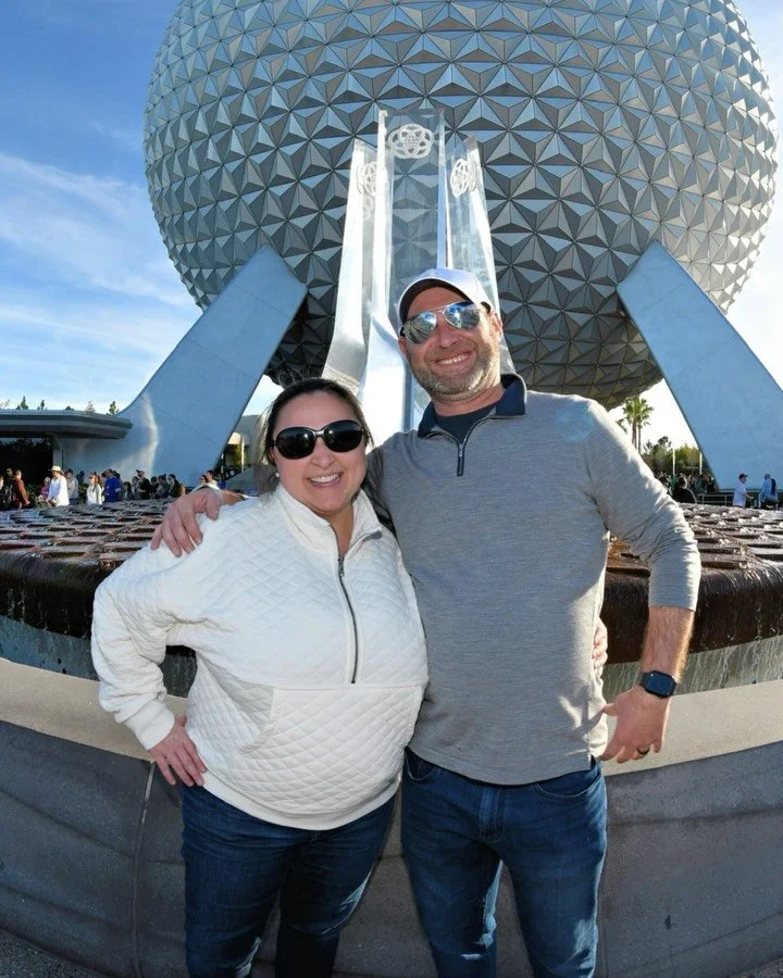Richie and I ranked EPCOT Pavilions - based upon food, drinks, typical festival showing, shopping, entertainment, and activities. Here&rsquo;s our line up. Agree or disagree?