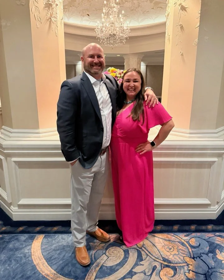 It&rsquo;s official. We&rsquo;re #victoriaandalberts regulars. 🙋&zwj;♀️Three visits in three years! This time we sat in the very elusive Queen Victoria&rsquo;s Room, where they host only 4️⃣ parties each night!! Here&rsquo;s a few tips for snagging 