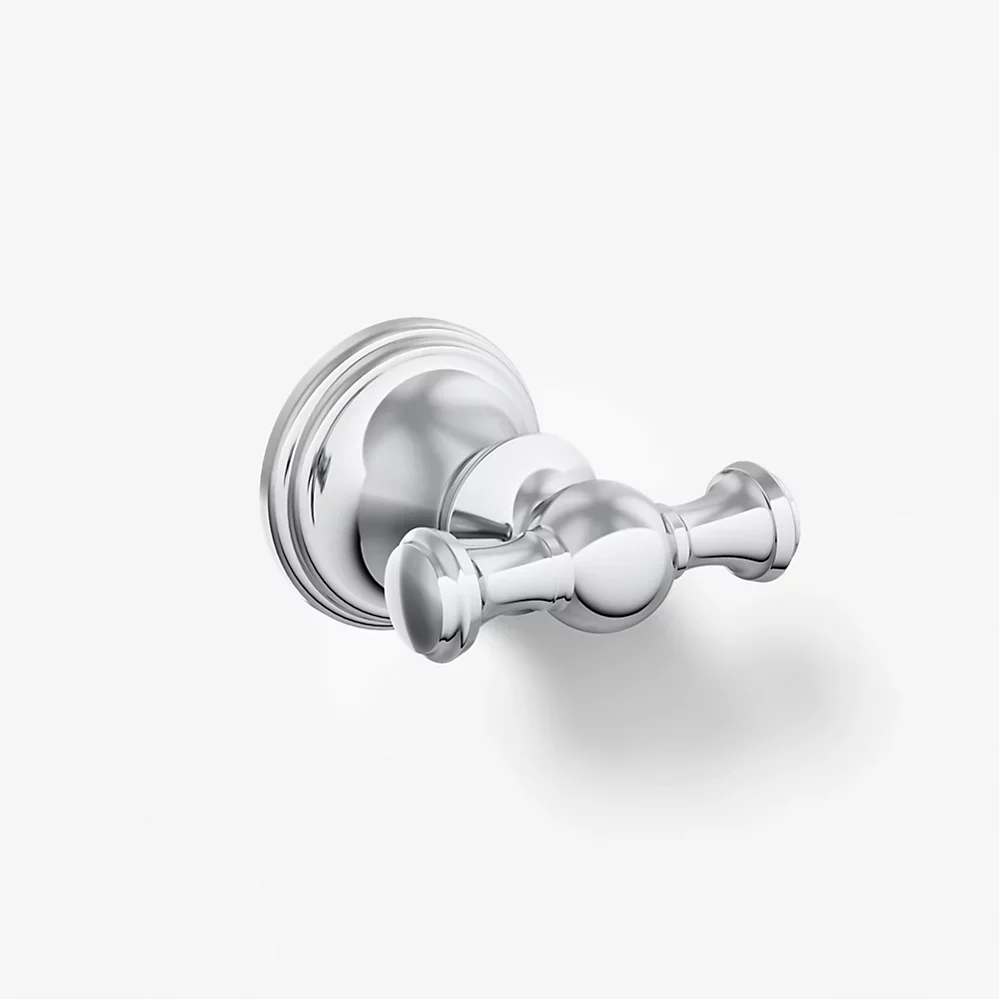 R26685-CP a.webp