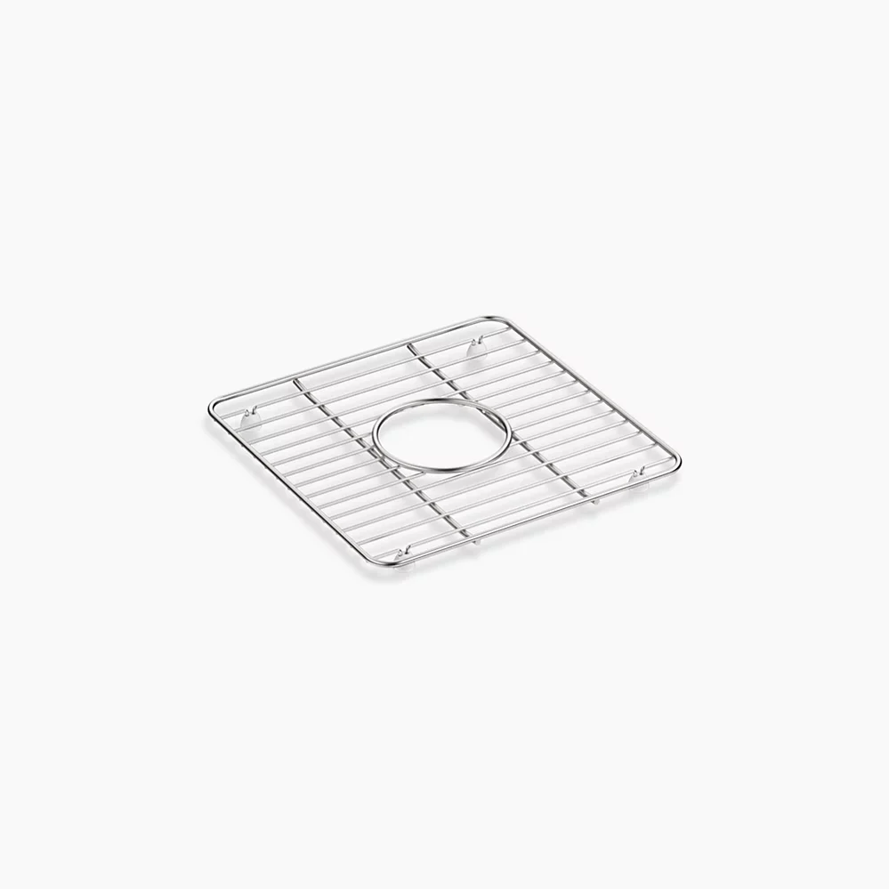 Cairn® Stainless Steel Sink Rack - 5658-ST