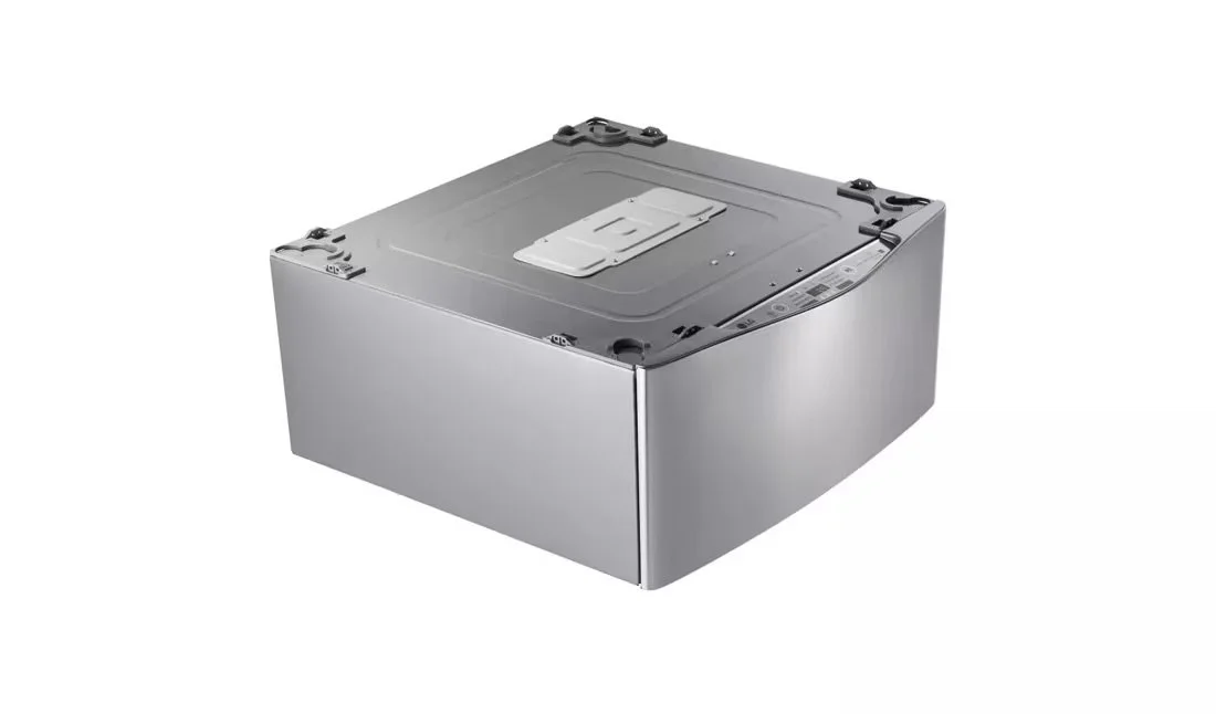 WD200CV i.jpeg