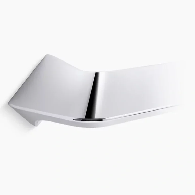 R26123-CP+b.webp