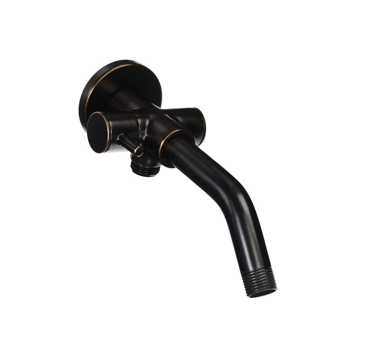 Shower Arm with 2-way Diverter - 76331-2BZ