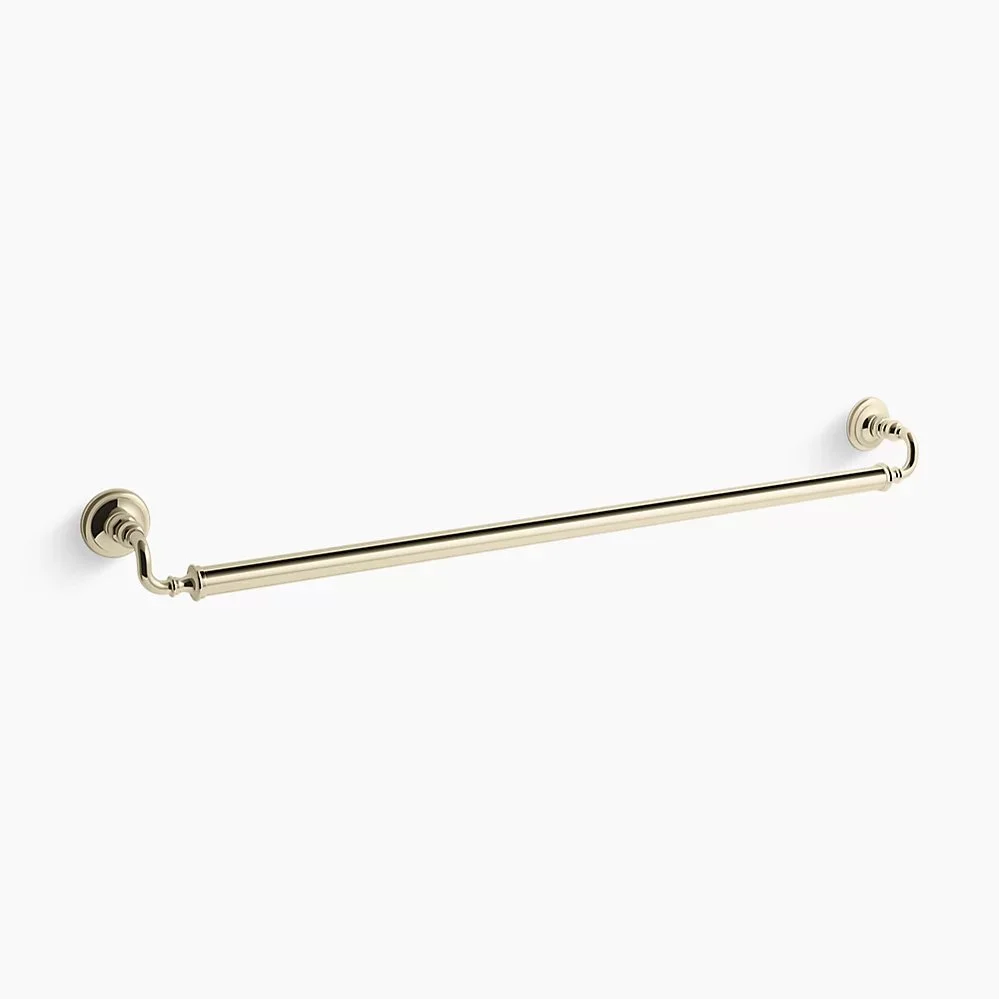 Artifacts42-grab-bar-Vibrant French Gold.jpg