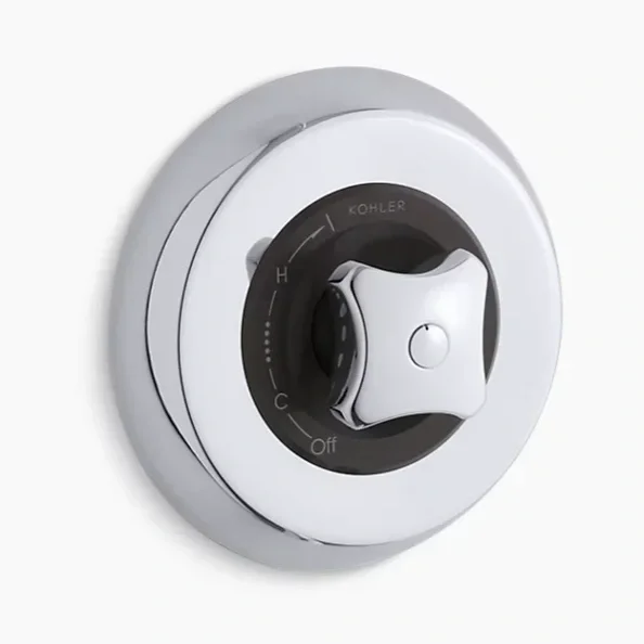 TS6913-2-CP+a.webp