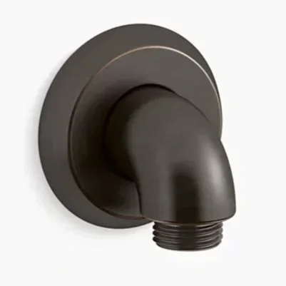 22174-2BZ%2Ba.webp