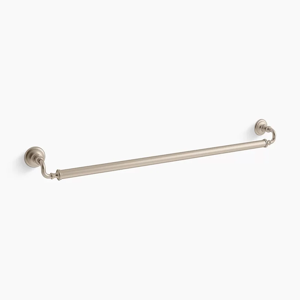 Artifacts42-grab-bar-Vibrant Brushed Bronze.jpg