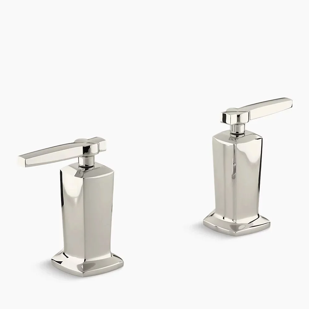 Margaux-Deck-mount-bath-faucet-handle-trim-with-Lever-design-02-Vibrant-Polished-Nickel.jpg